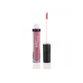 Kiss Proof Lip Crème Nude
