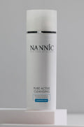 Pure Active Cleansing, 500 ml