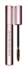 WONDER PERFECT MASCARA 4D - 02 PERFECT BROWN - 8 ml