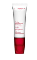PEELING BEAUTE ECLAIR/BEAUTY FLASH PEEL