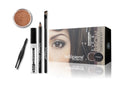 Eye and Brow Kit Complete-Maronne