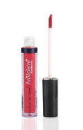 Kiss Proof Lip Crème Aloha