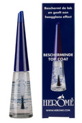 Herome - Protecting Top Coat - 10ml