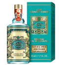 4711 Eau De Cologne 50ml