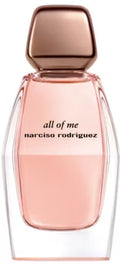 NARCISO RODRIGUEZ - ALL OF ME EDP - 30ml