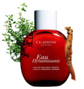 Eau Dynamisante - 100ml