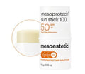 Mesoprotech Sun Stick 100 SPF 50+