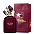 Marc Jacobs Perfect Absolute - EDP - 50ml