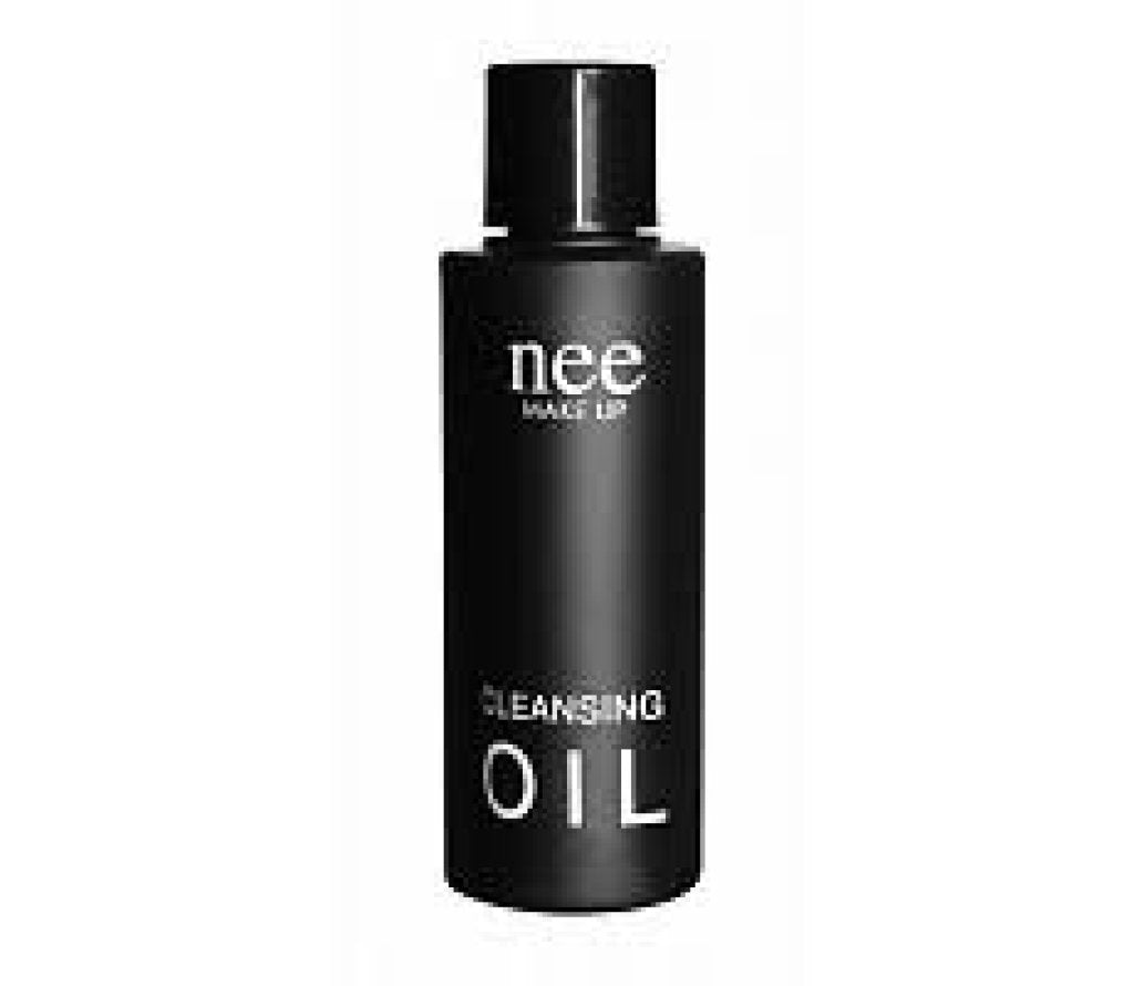 Nee cleansing oil ml 50