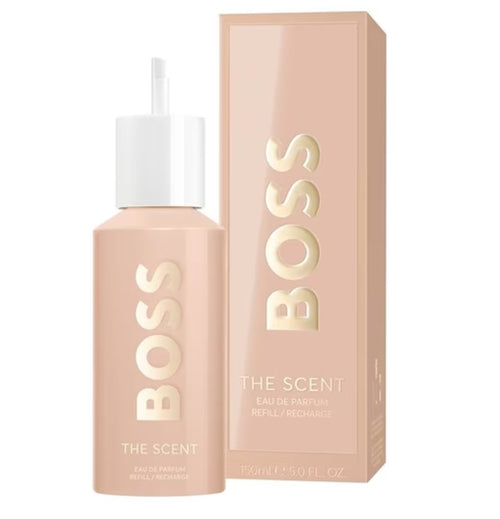 Boss - The Scent For Her EDP Refill 150 ml