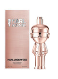 Karl Lagerfeld - Ikonik Woman EDP - 60ml