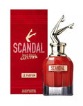 Jean Paul Gaultier - Scandal Le Parfum EDP Intense - 50ml