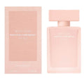 MUSC NUDE For Her - EDP 100ml