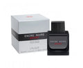 Lalique - Encre Noire Sport EDT - 100ml