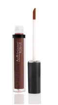 Kiss Proof Lip Crème Brown Shell