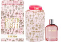 IKKS - Little Woman Back To Desert EDT 100ml + Toilettas