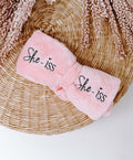 Softie Strik
