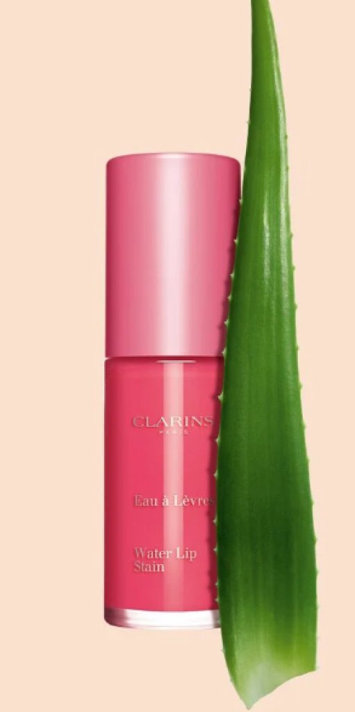 Water Lip Stain - 11