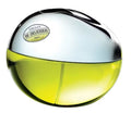 DKNY BE DELICIOUS EDP 30ML