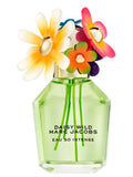 Daisy wild eau so intense 100ml