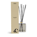 &C Home Fragrance Sticks Lychee Blossom & Shine 200 ml
