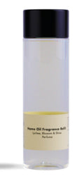 &C Home Fragrance Refill Lychee Blossom & Shine 200 ml