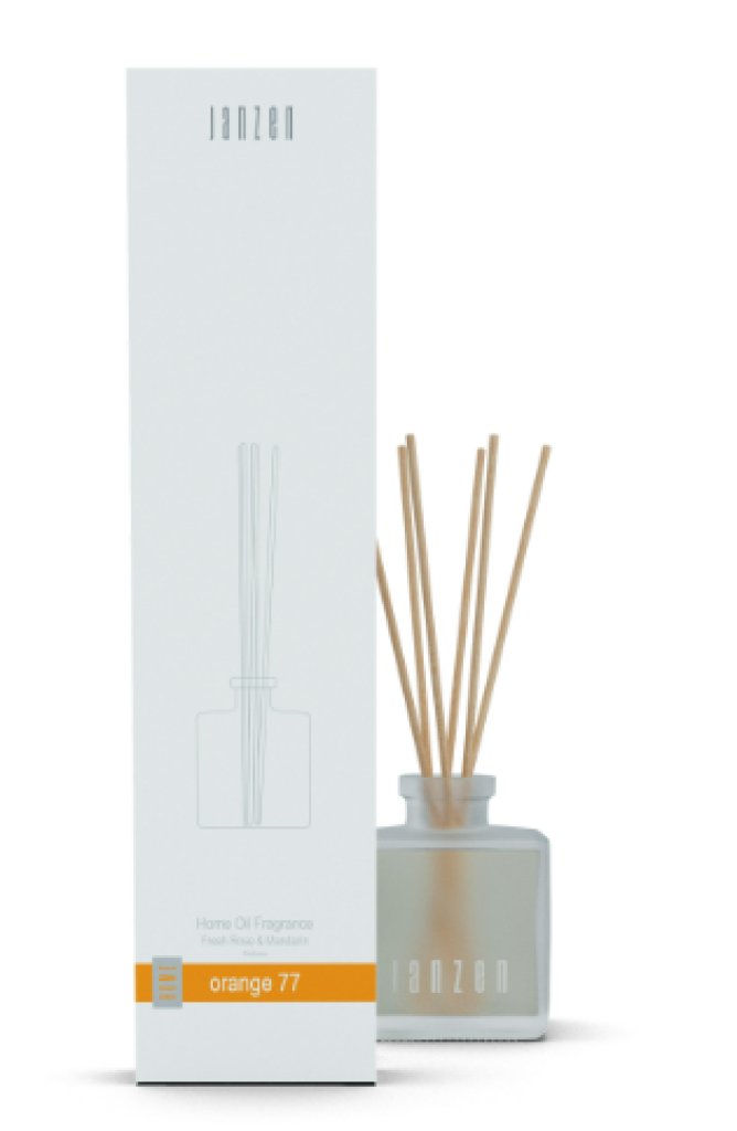 Diffuser Orange 77