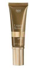Nee Make - Up Liquid Bronze A150