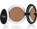 Compact MineralBronzer Starshine COMPACT