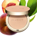 EVER MATTE COMPACT POWDER - 03 LIGHT MEDIUM - 10g