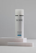 Pure Active Cleansing, 150 ml