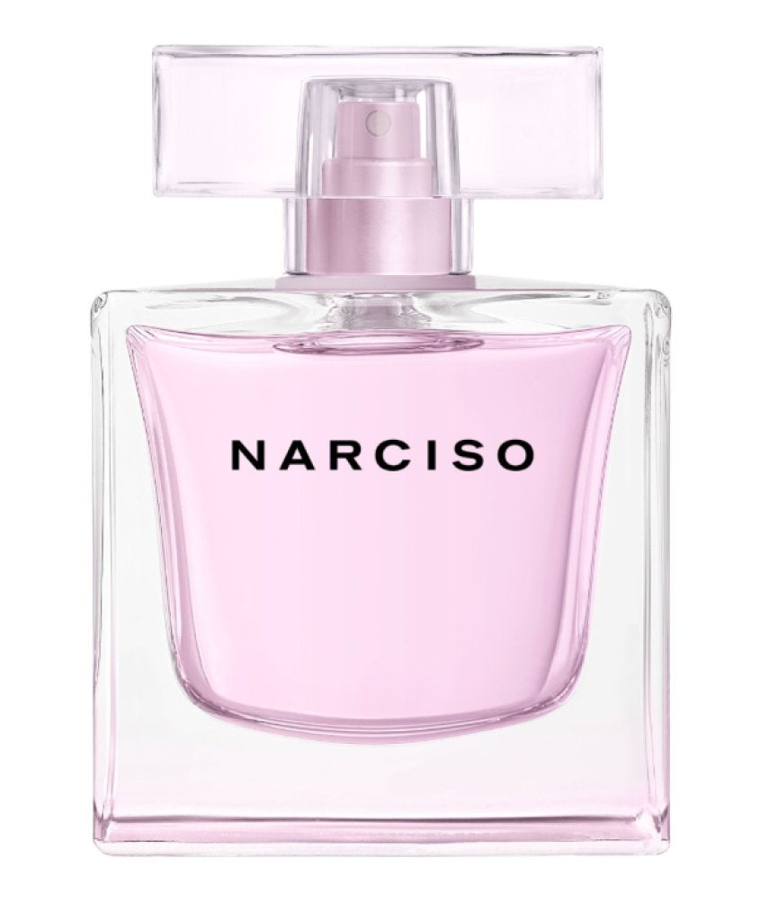 Narciso Rodriguez - Radiante EDP - 50ml