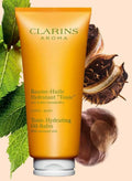 BAUME-HUILE HYDRATANT TONIC/TONIC HYDRATING OIL-BALM