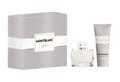 Montblanc - Signature EDP 50ml + Body Lotion 100ml