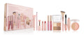 Bellapierre - The Ultimate Gift Set