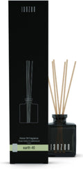 Diffuser Earth 46
