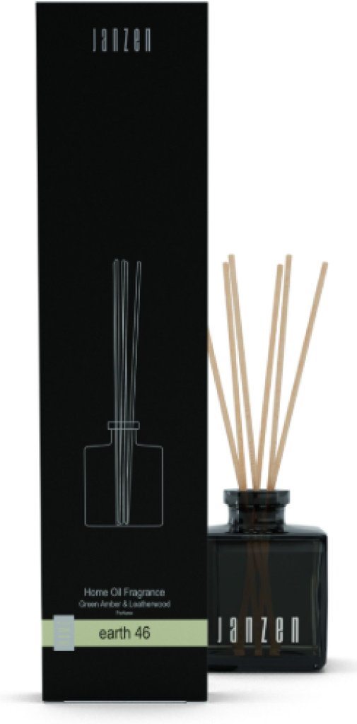 Diffuser Earth 46