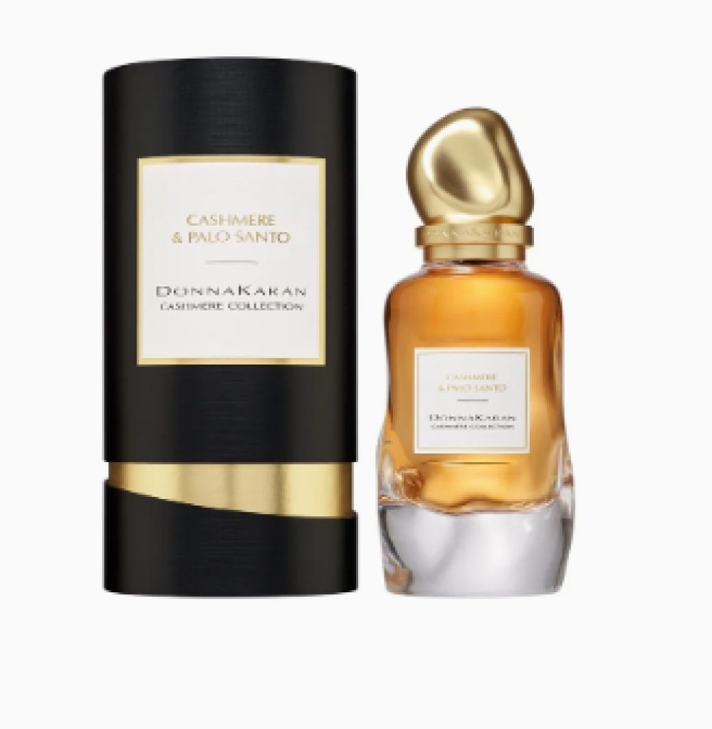 Donna Karan - Cashmere & Palo Santo - 100ml