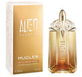 Mugler- Goddess EAU de parfum intense 60ml