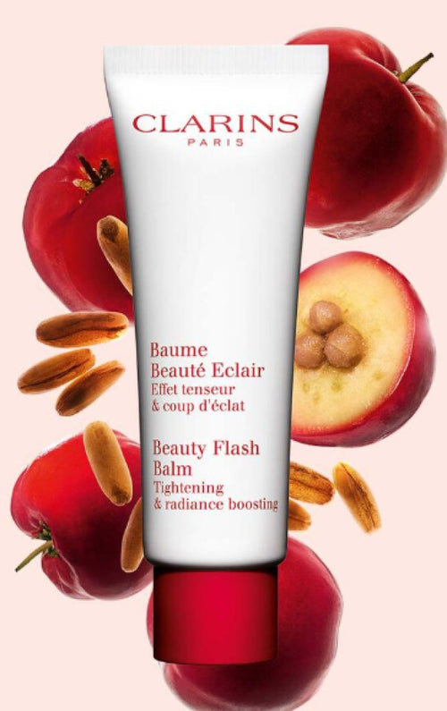 Clarins - Beauty Flash Balm - 50ml