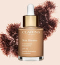 Skin Illusion - 110 Honey