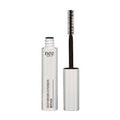 Nee deep brown extension mascara