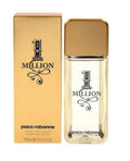 PACO RABANNE - 1 Million After Shave Lotion - 100ml