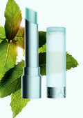 Lip Oil Balm Cryo-Plumping - 2.9g