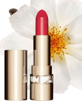JOLI ROUGE SATIN - 773 PINK TULIP - 3,5g