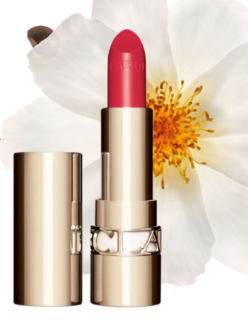JOLI ROUGE SATIN - 773 PINK TULIP - 3,5g