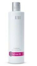 Janzen Conditioner Fuchsia 69