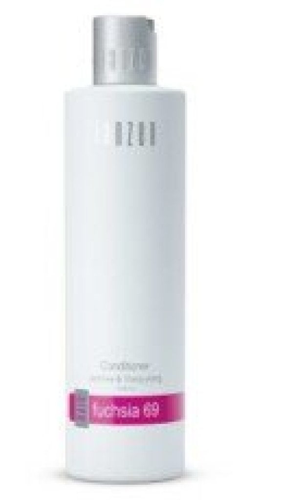 Janzen Conditioner Fuchsia 69