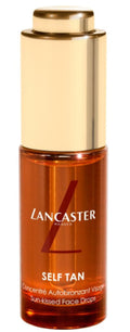 Lancaster - SELF TAN - Drops