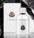 MONCLER HOMME EDP 60ML